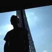 あゆめパパ