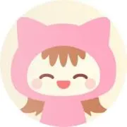 もか@迅速発送の画像