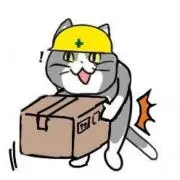 akkeyの画像