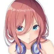 ゆうたの画像