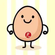 happapa