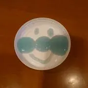 A-non☆の画像
