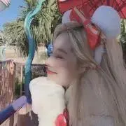 おとうふの画像