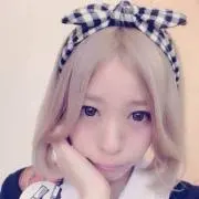 ななりー♡の画像