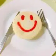 n.の画像