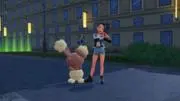 ツミキ  プロフ確認お願いします!!の画像