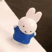 さと