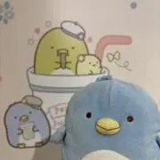 ももの画像