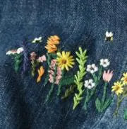 anneの画像