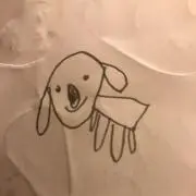 latteの画像