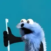 うむ。の画像