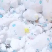 すもも♡プロフ確認推薦☆フォロー割の画像
