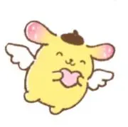 ぽむの画像