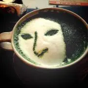 はぴこ