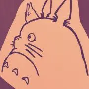 Hibi
