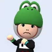 ゆうりです(プロフ必読)の画像