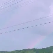 3児のママの画像
