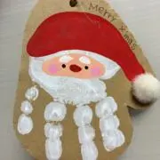 Leeの画像