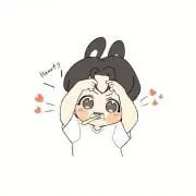 미の画像