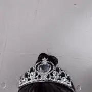 ユ ♡プロフ必読♡の画像