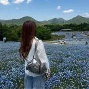 ららしょっぷ♡ フォロー割＆セール有♪の画像
