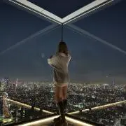 Ri**の画像