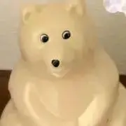 mmの画像