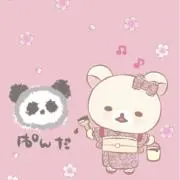 くまの画像