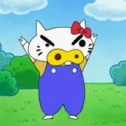 猫飼ってますの画像