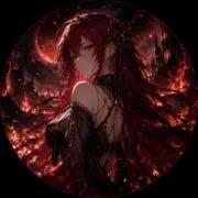 laylaの画像