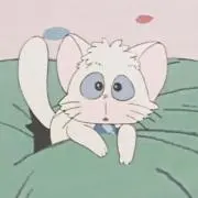 さの画像