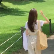 ✧honoの画像