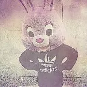 れろの画像