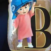 riii 発送予定8/13の画像