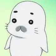 ぱるるの画像