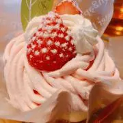 pppの画像