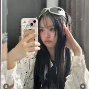 みう