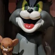 リーフ