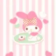 R プロフご確認くださいの画像