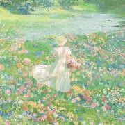 Sachi （自己紹介文お読みください）の画像
