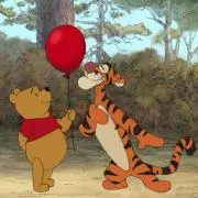 pooh