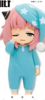 r.k