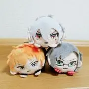 コウ