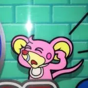 ★チカピンヒル★