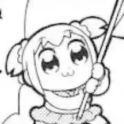 ぴさんの画像