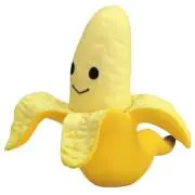 ばななんの画像