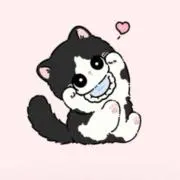 NU@纏め買いでお値引可能◎の画像