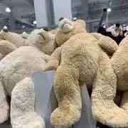 ENDOの画像