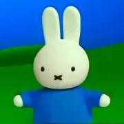ましゅの画像