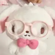 ♡の画像